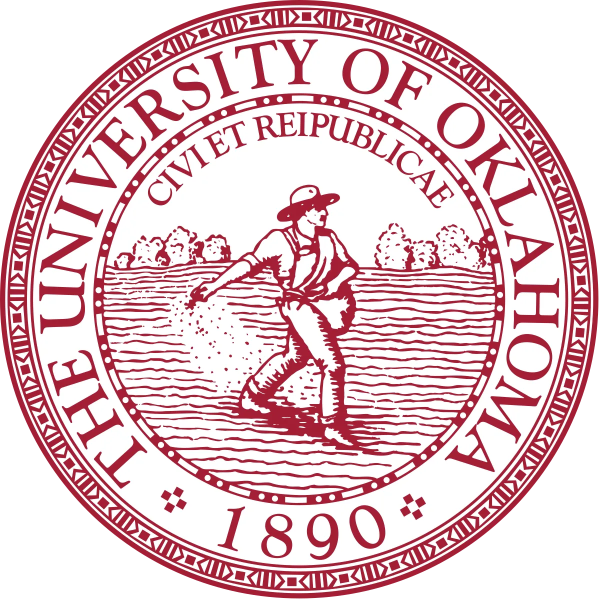 University of Oklahoma-Norman Campus