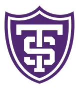 University of St Thomas