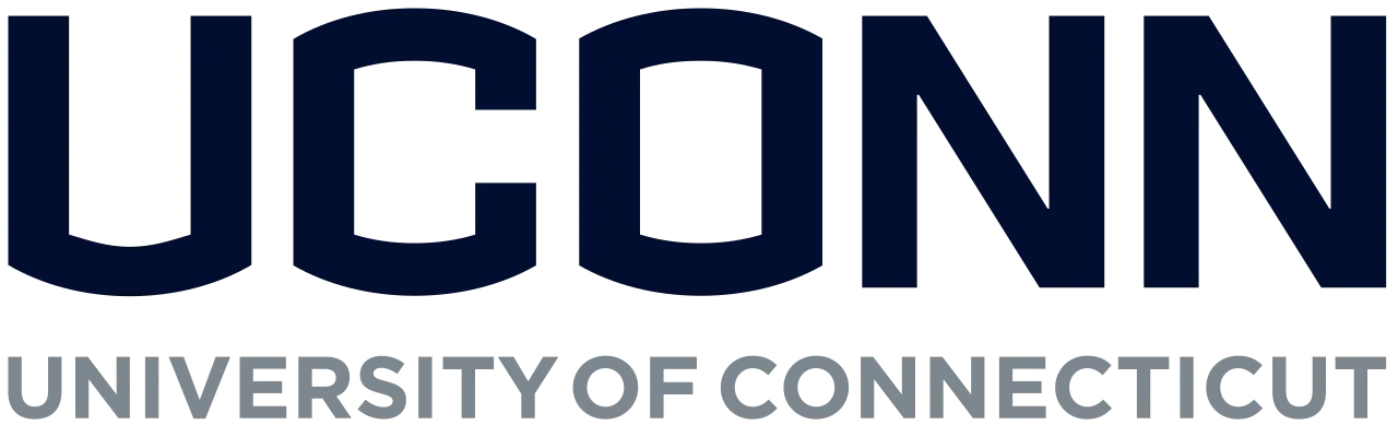 University of Connecticut