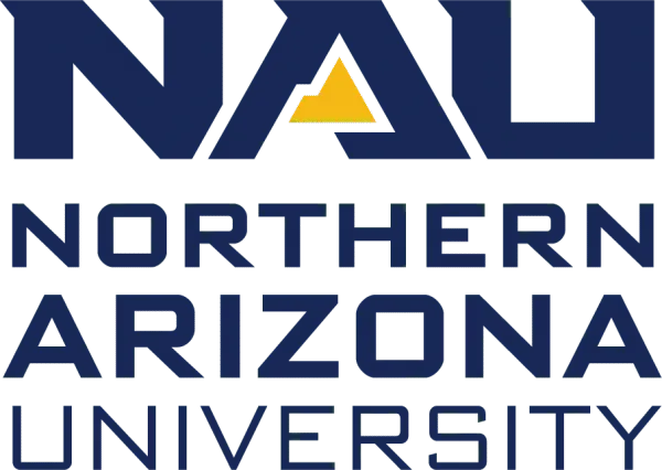 Northern Arizona University