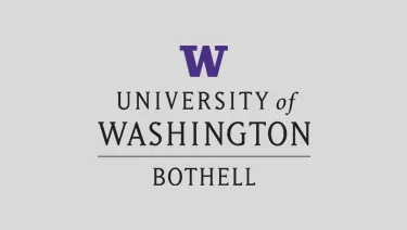 University of Washington-Bothell Campus