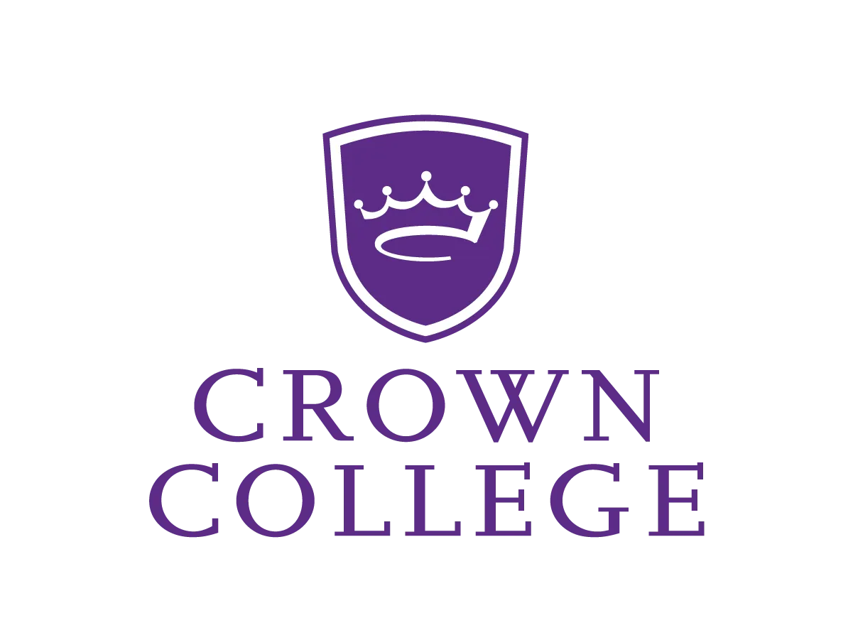 Crown College