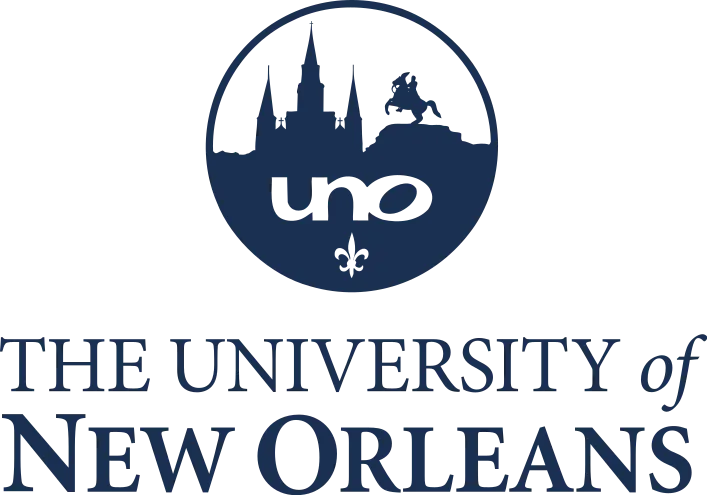 University of New Orleans