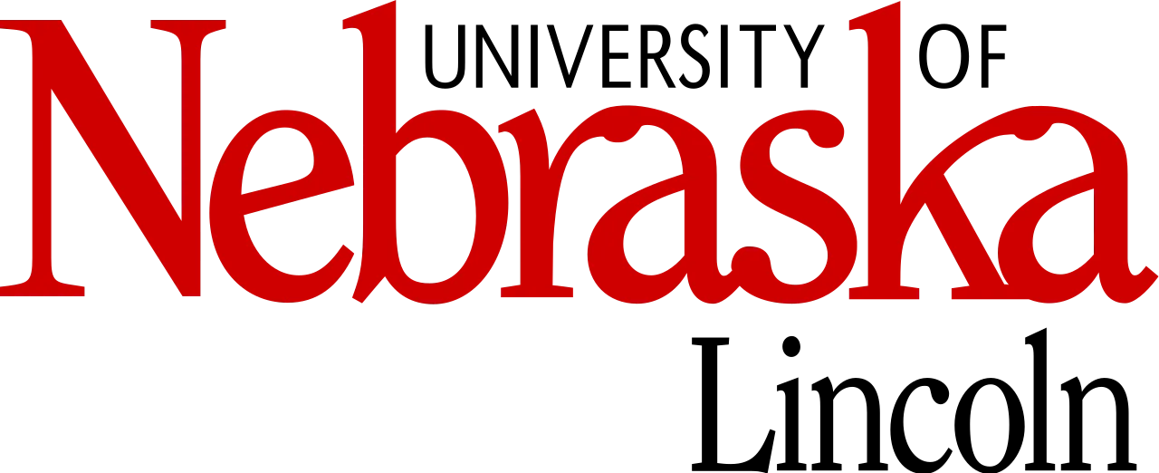 University of Nebraska-Lincoln