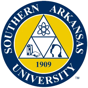 Southern Arkansas University Main Campus