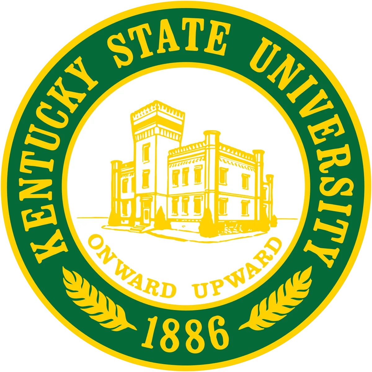 Kentucky State University