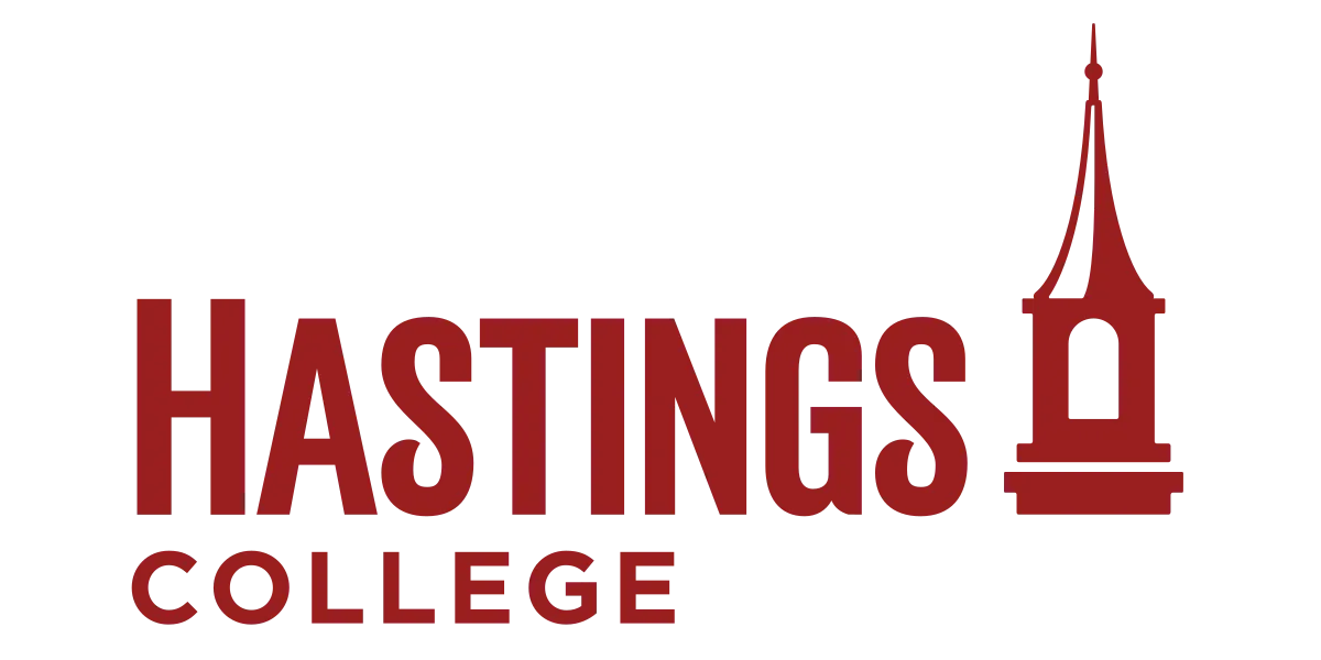 Hastings College