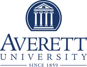 Averett University-Non-Traditional Programs
