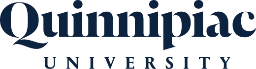 Quinnipiac University