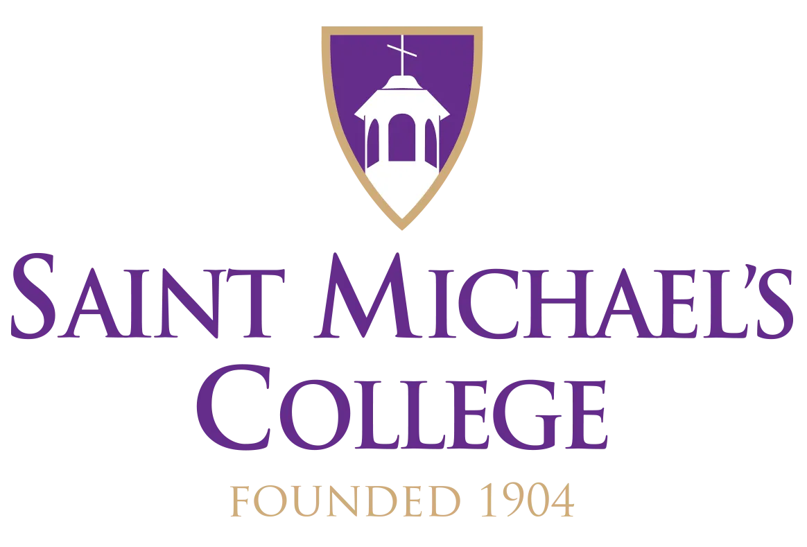 Saint Michael's College
