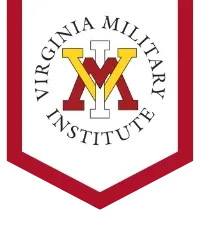 Virginia Military Institute