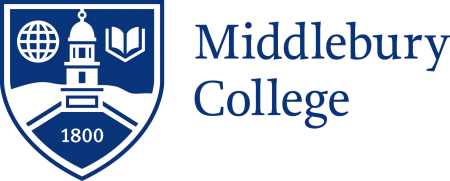 Middlebury College