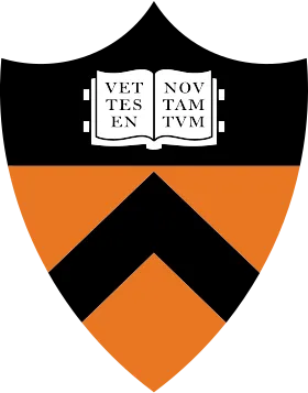 Princeton University