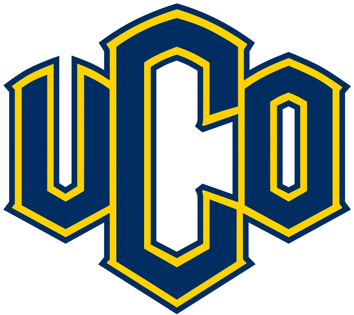University of Central Oklahoma