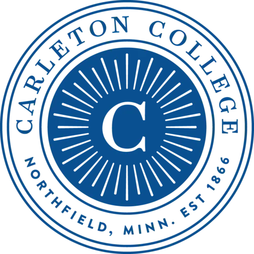 Carleton College