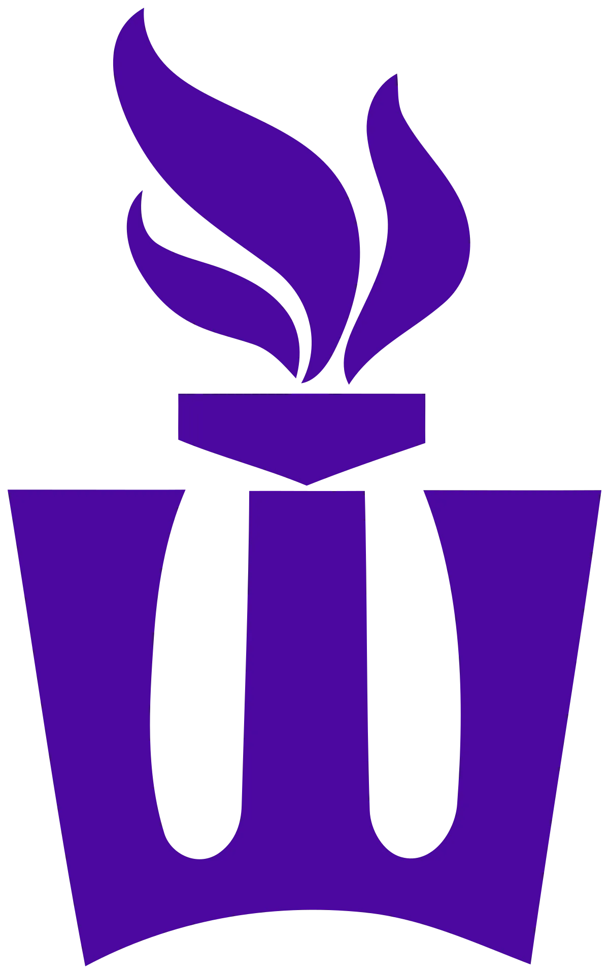Winona State University