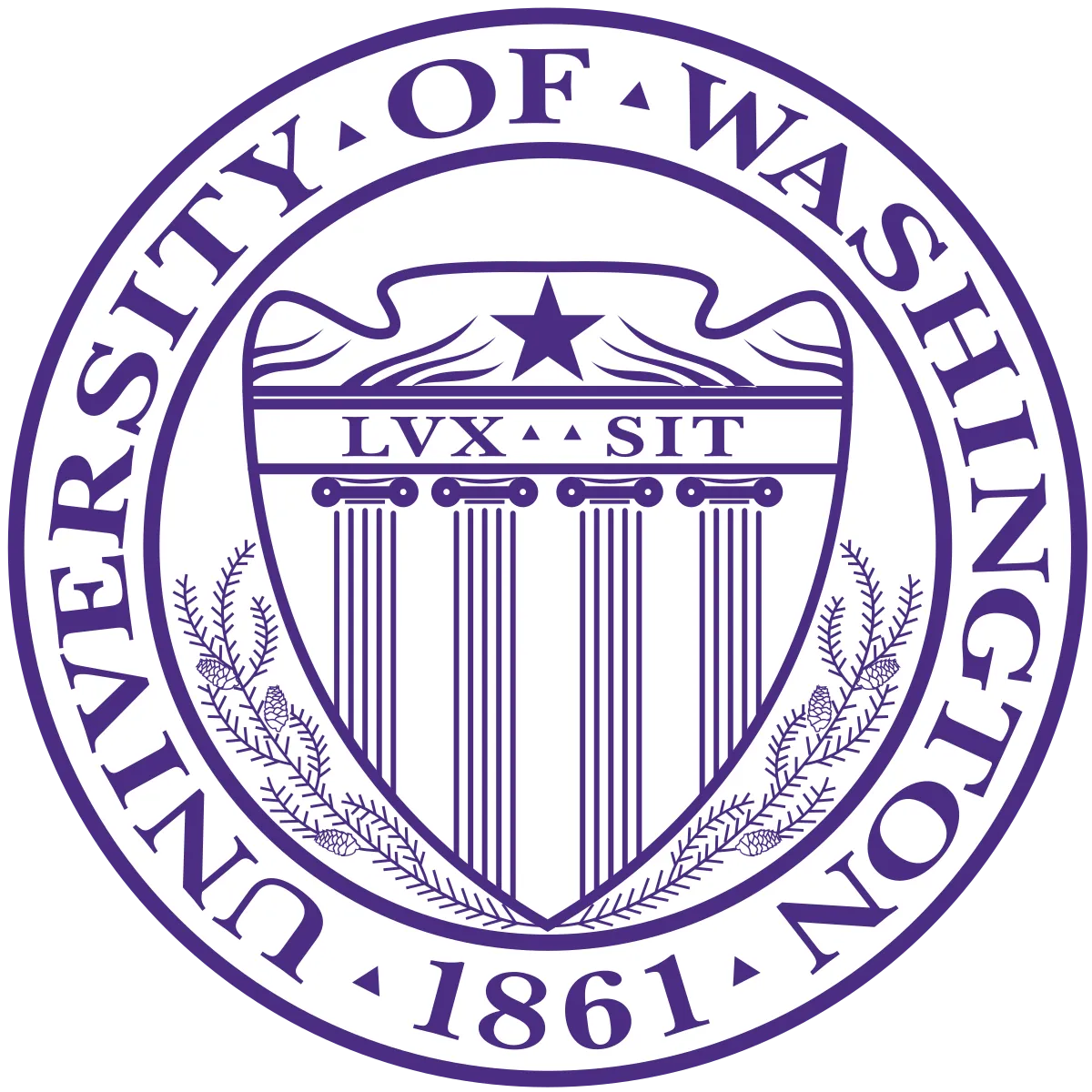 University of Washington-Seattle Campus