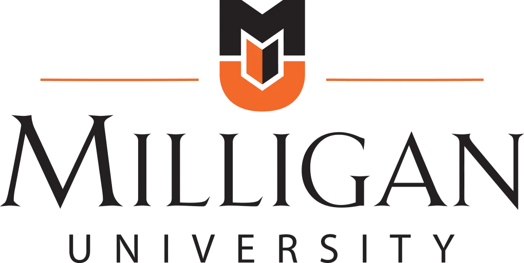 Milligan College