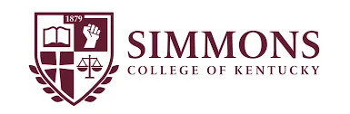 Simmons College of Kentucky