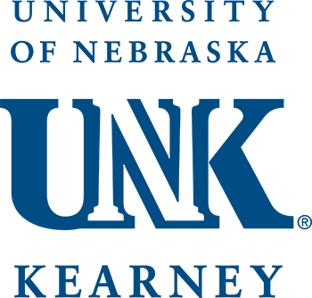 University of Nebraska at Kearney