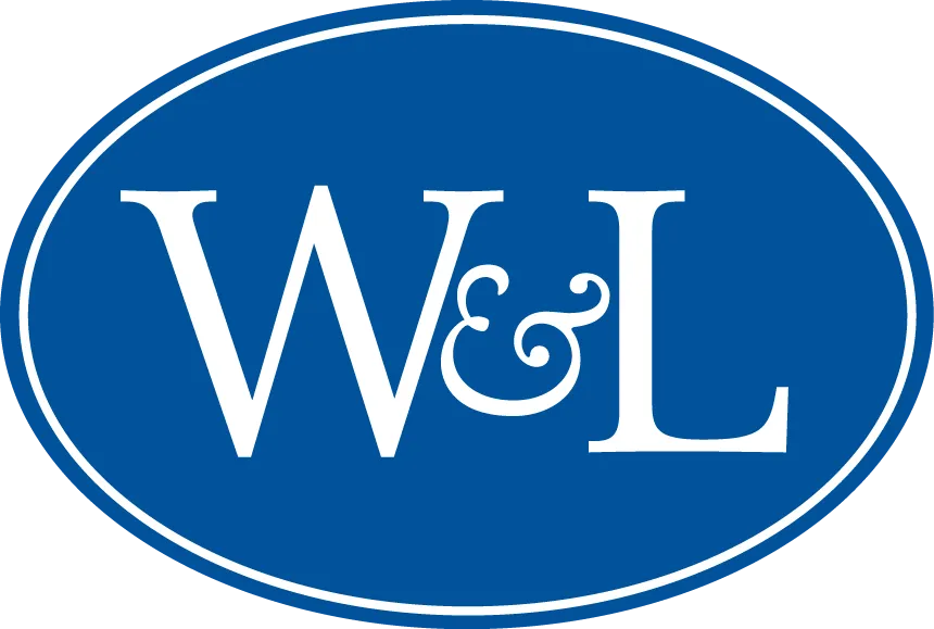 Washington and Lee University