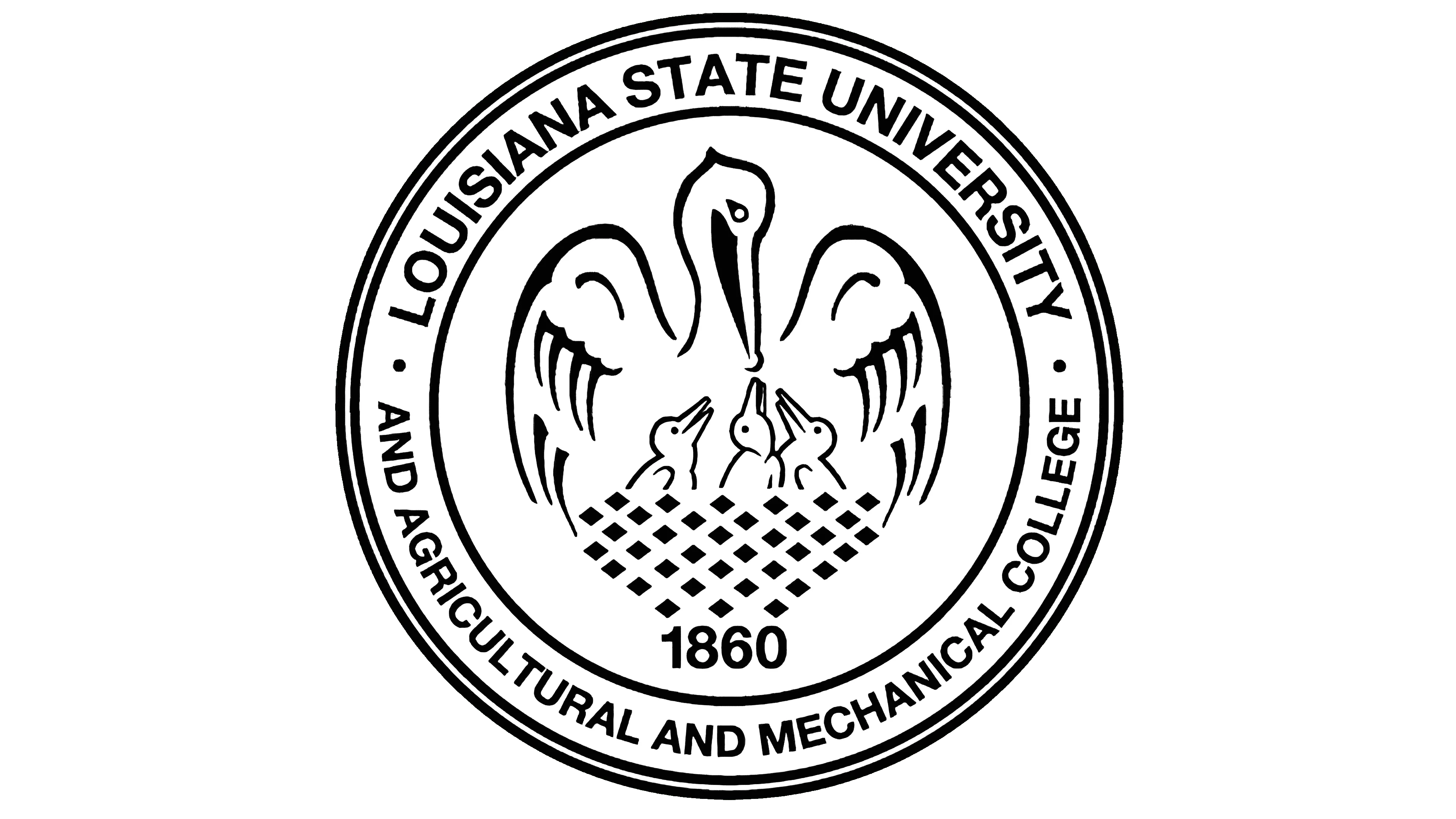 Louisiana State University and Agricultural & Mechanical College