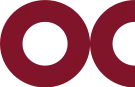 Oklahoma Christian University