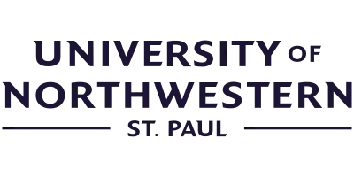 University of Northwestern-St Paul