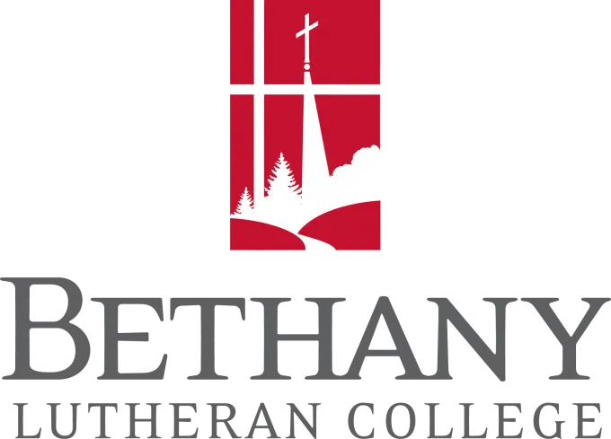 Bethany Lutheran College