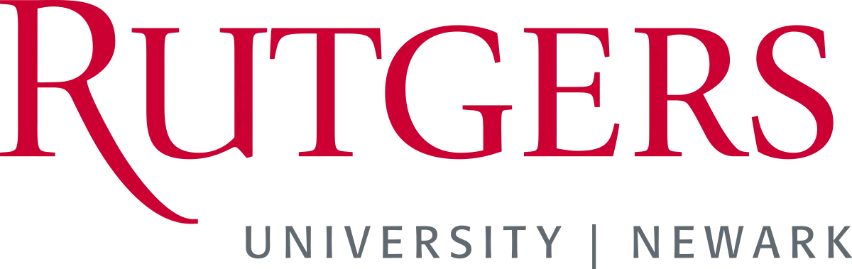 Rutgers University-Newark