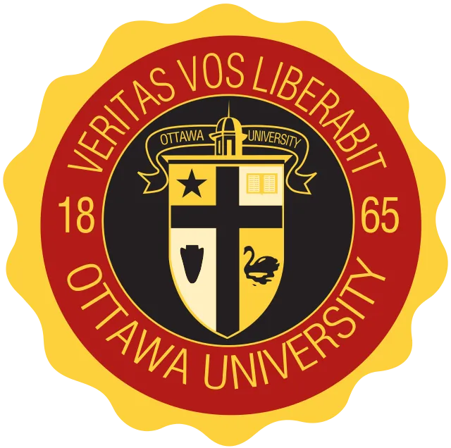 Ottawa University-Kansas City