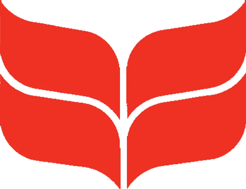 Grinnell College