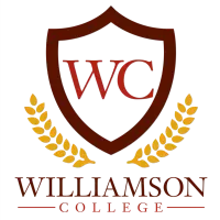 Williamson Christian College