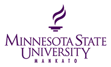 Minnesota State University-Mankato