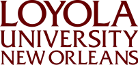 Loyola University New Orleans