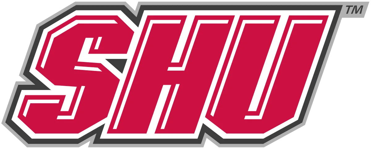 Sacred Heart University