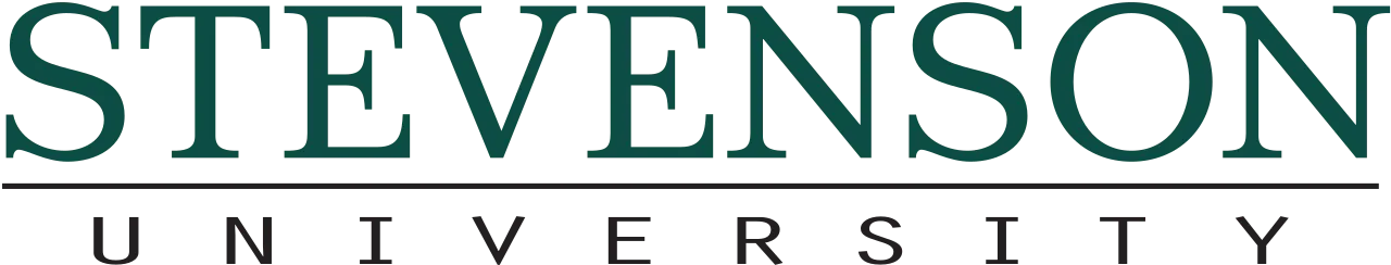 Stevenson University