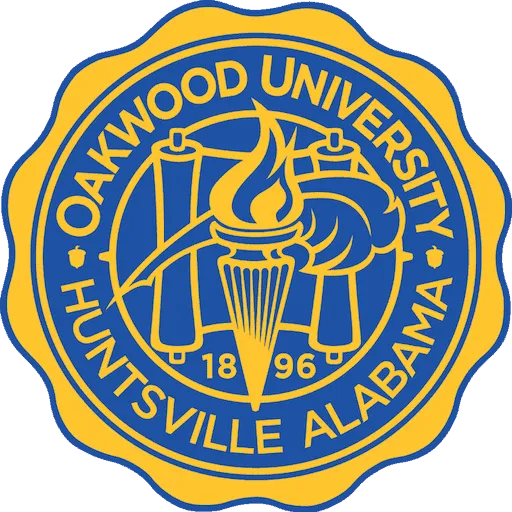 Oakwood University