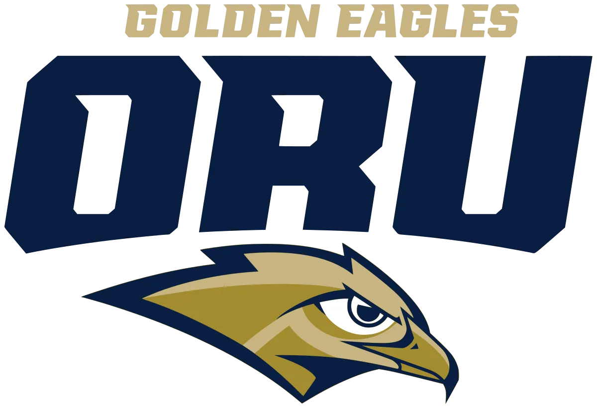 Oral Roberts University