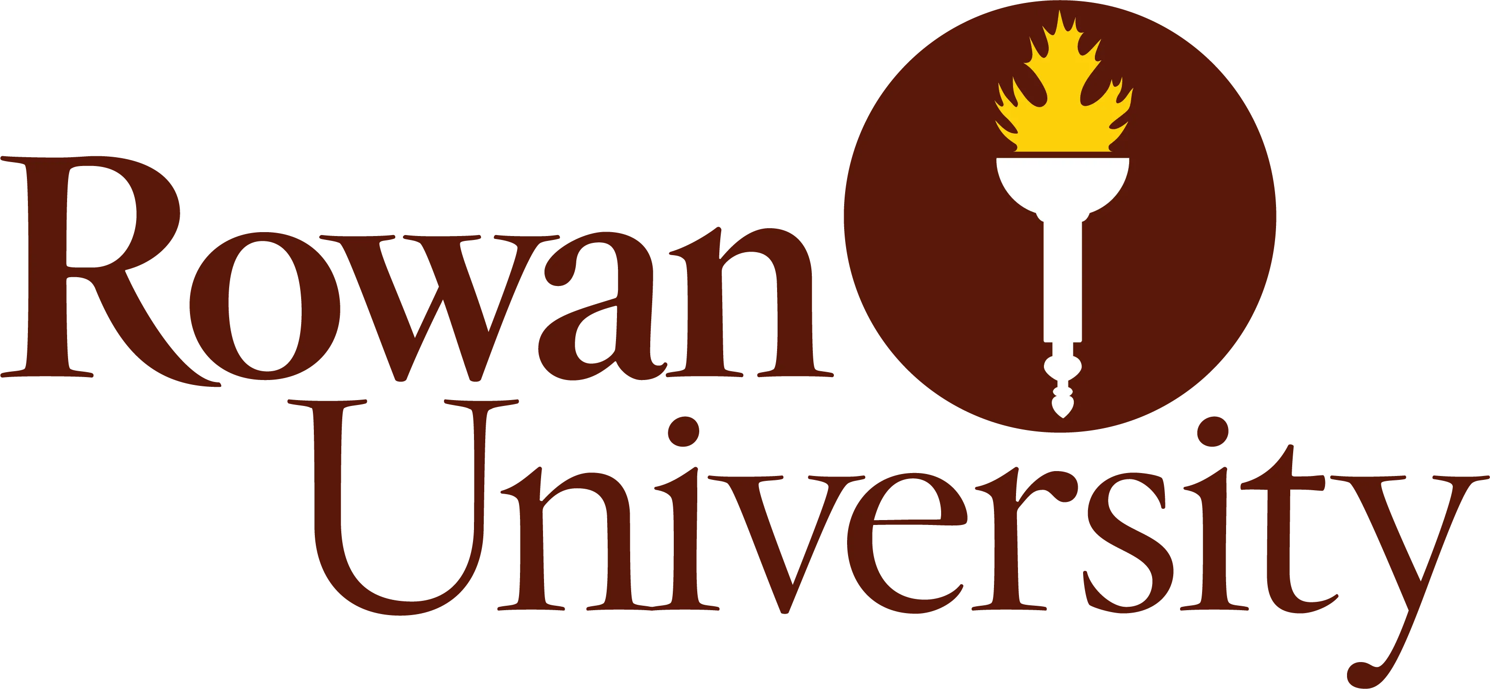 Rowan University