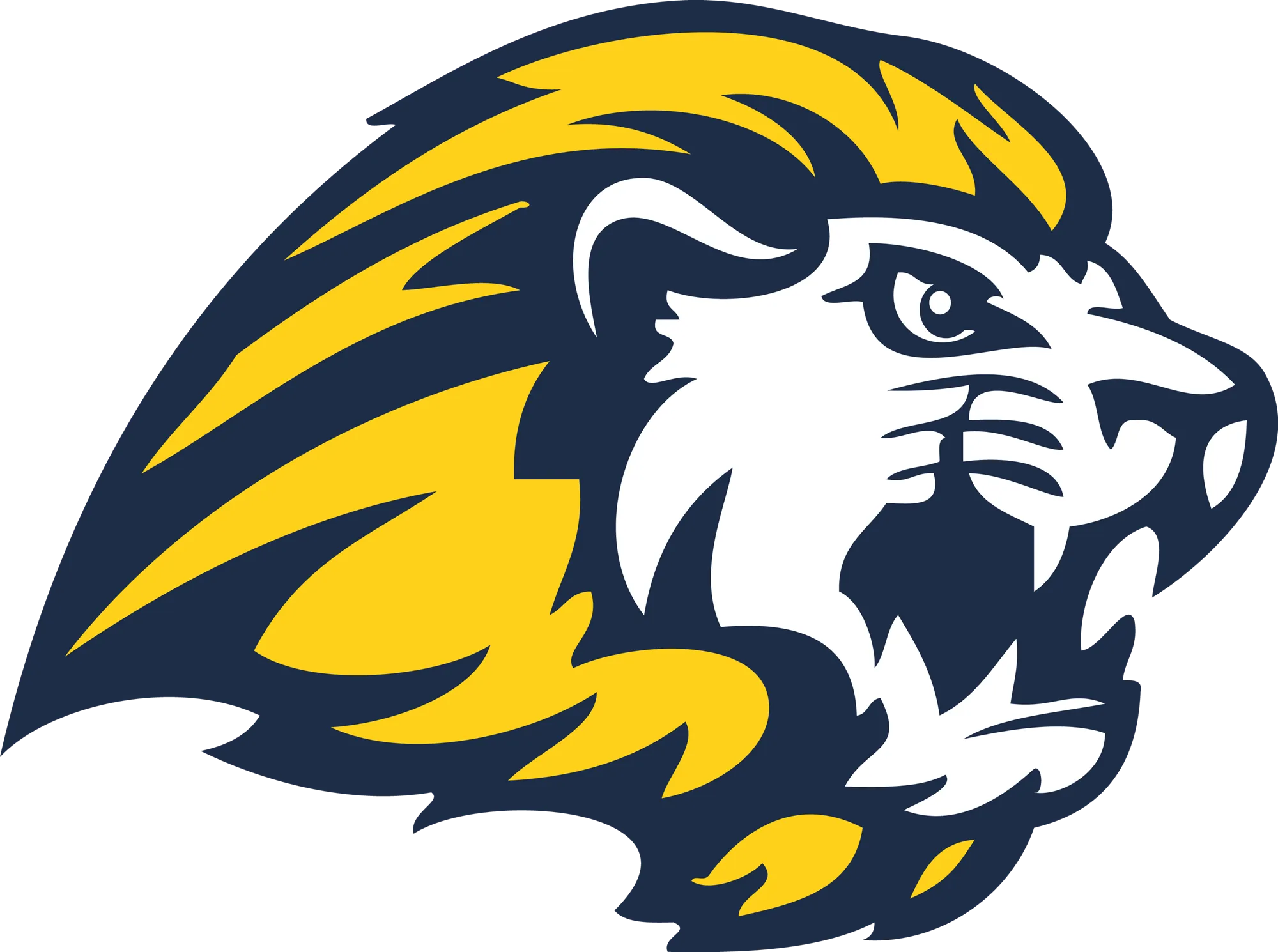 Ecclesia College