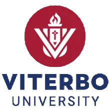 Viterbo University