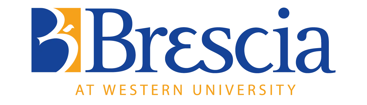 Brescia University