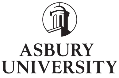 Asbury University
