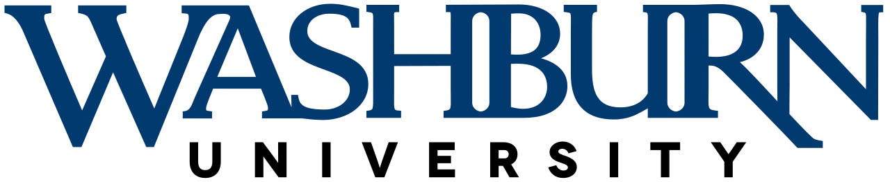 Washburn University