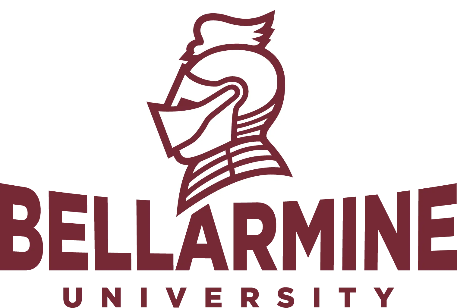 Bellarmine University