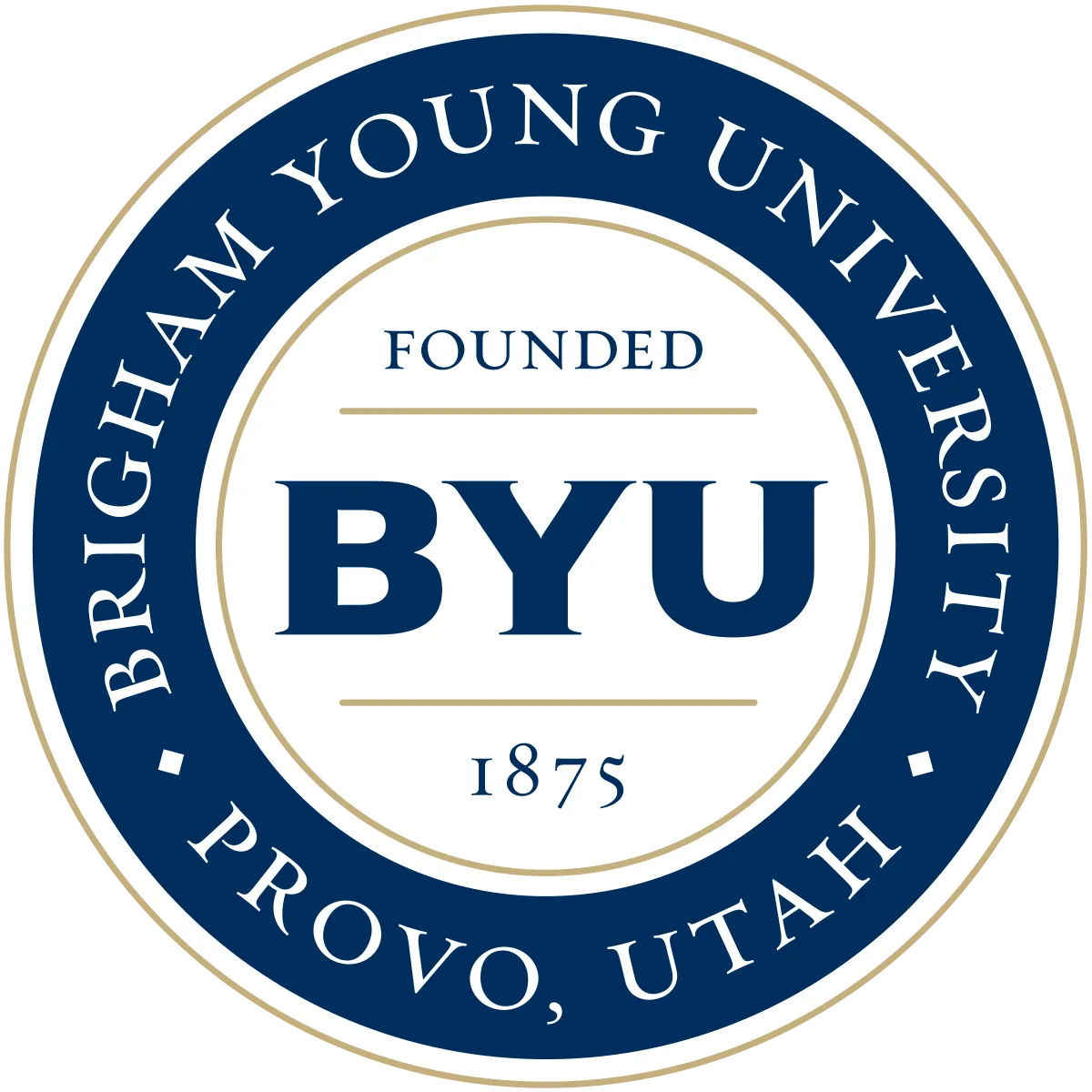 Brigham Young University-Provo