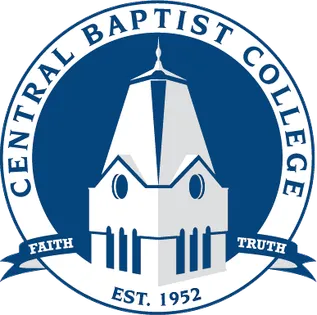 Central Baptist College