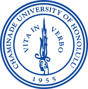 Chaminade University of Honolulu
