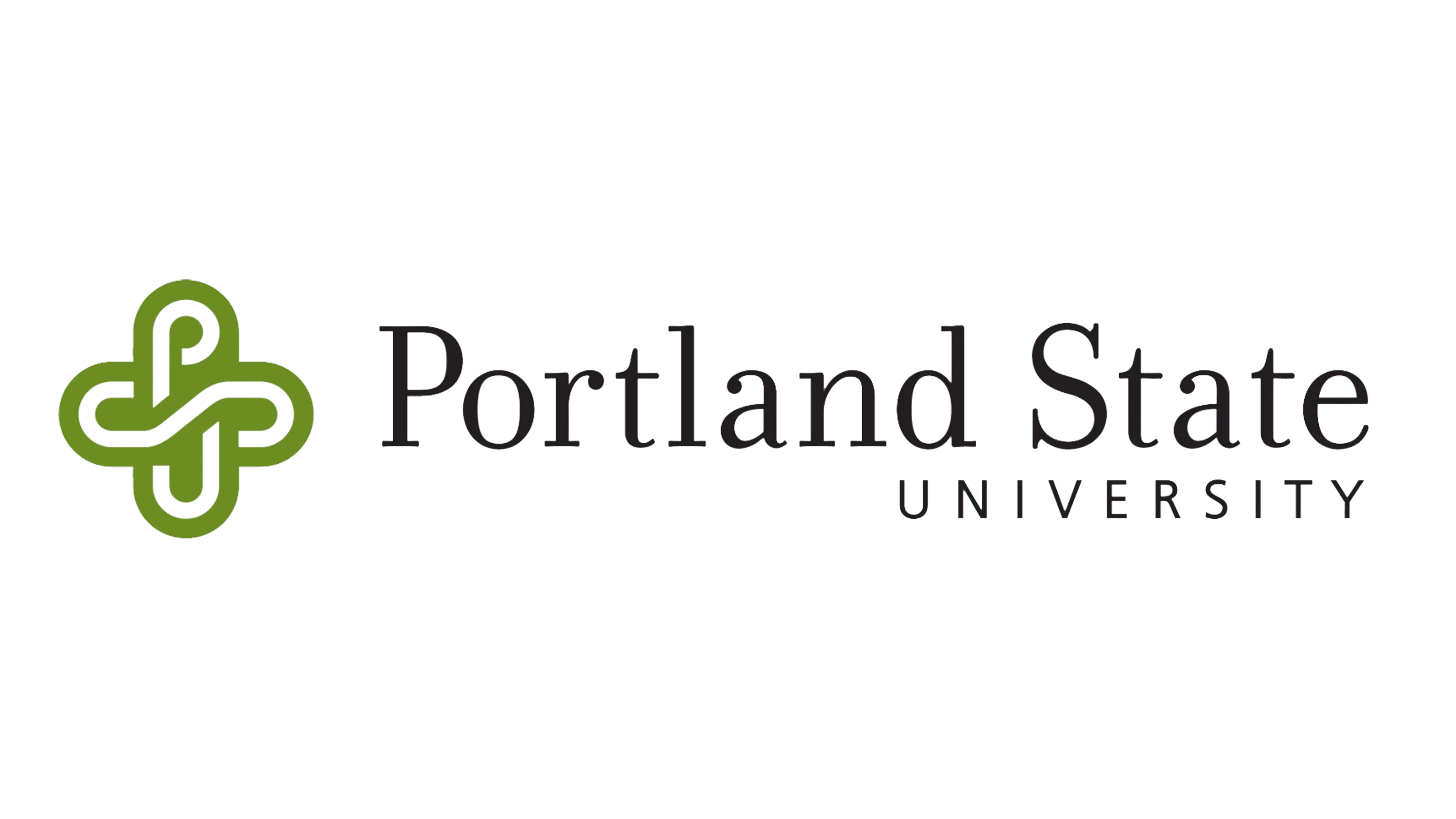Portland State University